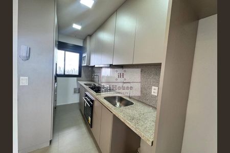 7_photo/00a6bd5469.60f87a691de6fc31-ATLAS-1eec9f3c-5e1c-40ff-8184-57fddde31a9c.jpg de apartamento para alugar com 1 quarto, 44m² em Vila da Serra, Nova Lima