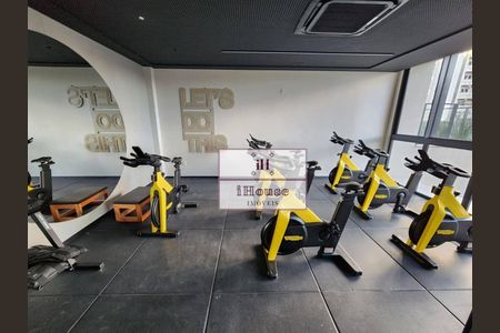 22_photo/00a6bd5469.60f87a691de6fc31-ATLAS-24f1f554-1ff7-4a5a-b909-b756fc461a1f.jpg de apartamento para alugar com 1 quarto, 44m² em Vila da Serra, Nova Lima