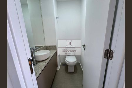 8_photo/00a6bd5469.60f87a691de6fc31-ATLAS-2b54b61e-6a2b-496c-b8d2-ce524ffe7499.jpg de apartamento para alugar com 1 quarto, 44m² em Vila da Serra, Nova Lima