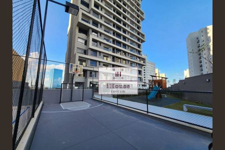 35_photo/00a6bd5469.60f87a691de6fc31-ATLAS-307d6c47-f9cc-4ebc-9c2d-492513a2b839.jpg de apartamento para alugar com 1 quarto, 44m² em Vila da Serra, Nova Lima