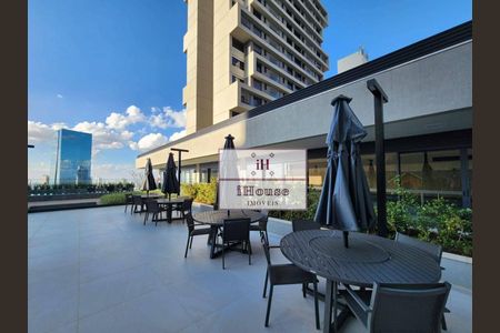 33_photo/00a6bd5469.60f87a691de6fc31-ATLAS-3802993a-d404-4d46-9b3c-47669251e233.jpg de apartamento para alugar com 1 quarto, 44m² em Vila da Serra, Nova Lima