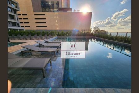 14_photo/00a6bd5469.60f87a691de6fc31-ATLAS-396216bf-6ef0-4265-8128-88a44011cd39.jpg de apartamento para alugar com 1 quarto, 44m² em Vila da Serra, Nova Lima