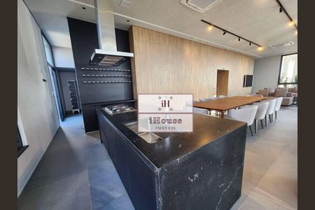 26_photo/00a6bd5469.60f87a691de6fc31-ATLAS-42cccbcd-b8c0-4da2-a10b-b44cd2192d8e.jpg de apartamento para alugar com 1 quarto, 44m² em Vila da Serra, Nova Lima