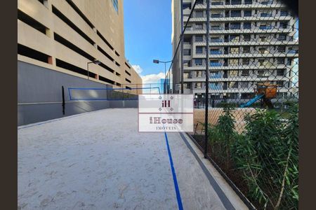 34_photo/00a6bd5469.60f87a691de6fc31-ATLAS-48f74637-8267-4744-ac7b-78f6c863dc1b.jpg de apartamento para alugar com 1 quarto, 44m² em Vila da Serra, Nova Lima