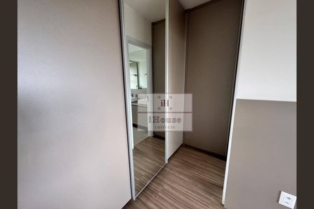 4_photo/00a6bd5469.60f87a691de6fc31-ATLAS-5775982e-d03c-40fd-9d5d-3aabdbd07c5e.jpg de apartamento para alugar com 1 quarto, 44m² em Vila da Serra, Nova Lima