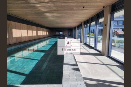 38_photo/00a6bd5469.60f87a691de6fc31-ATLAS-6d40049f-62fe-46a8-a380-9b3a35976315.jpg de apartamento para alugar com 1 quarto, 44m² em Vila da Serra, Nova Lima