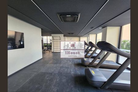 19_photo/00a6bd5469.60f87a691de6fc31-ATLAS-6f1064d2-b77e-4919-86ab-df61389a92ff.jpg de apartamento para alugar com 1 quarto, 44m² em Vila da Serra, Nova Lima