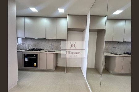 6_photo/00a6bd5469.60f87a691de6fc31-ATLAS-7a41a112-fcb8-4ccf-a662-24d64d5643f5.jpg de apartamento para alugar com 1 quarto, 44m² em Vila da Serra, Nova Lima