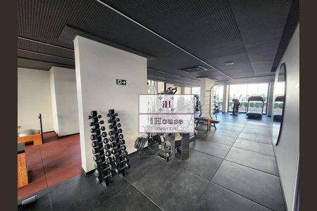 21_photo/00a6bd5469.60f87a691de6fc31-ATLAS-83a1cdc0-cf39-4c00-8044-b1f7f95fd37b.jpg de apartamento para alugar com 1 quarto, 44m² em Vila da Serra, Nova Lima