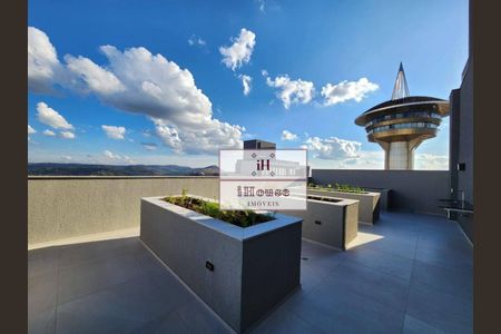 24_photo/00a6bd5469.60f87a691de6fc31-ATLAS-85b33bdb-684f-40f1-ab81-eb324aec7cf0.jpg de apartamento para alugar com 1 quarto, 44m² em Vila da Serra, Nova Lima