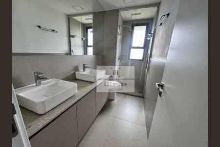 5_photo/00a6bd5469.60f87a691de6fc31-ATLAS-8bd4c33a-fa00-4a1b-8218-515f4d01a397.jpg de apartamento para alugar com 1 quarto, 44m² em Vila da Serra, Nova Lima