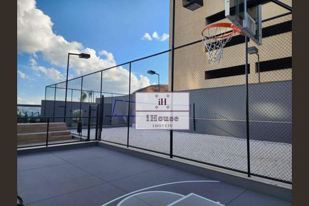 32_photo/00a6bd5469.60f87a691de6fc31-ATLAS-a4a30bbb-fa63-4cbc-8db7-0057ca1202de.jpg de apartamento para alugar com 1 quarto, 44m² em Vila da Serra, Nova Lima