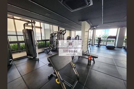 20_photo/00a6bd5469.60f87a691de6fc31-ATLAS-ac88ddd4-7532-46ca-ad5d-c7d6ad490b18.jpg de apartamento para alugar com 1 quarto, 44m² em Vila da Serra, Nova Lima