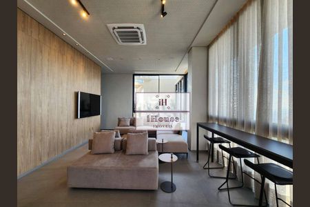 27_photo/00a6bd5469.60f87a691de6fc31-ATLAS-b57079bc-f948-4a8f-89d9-e4d0326027e8.jpg de apartamento para alugar com 1 quarto, 44m² em Vila da Serra, Nova Lima