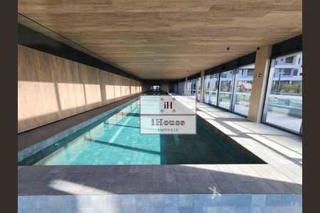 17_photo/00a6bd5469.60f87a691de6fc31-ATLAS-bb50662a-e64f-4ae7-a5ae-d2ad4a4f9e91.jpg de apartamento para alugar com 1 quarto, 44m² em Vila da Serra, Nova Lima