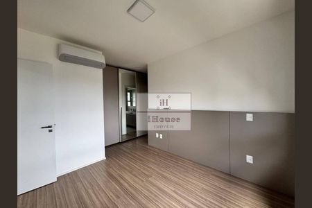 3_photo/00a6bd5469.60f87a691de6fc31-ATLAS-e2d5dbc2-507c-4e44-81ee-a3a3cfc9e8b9.jpg de apartamento para alugar com 1 quarto, 44m² em Vila da Serra, Nova Lima