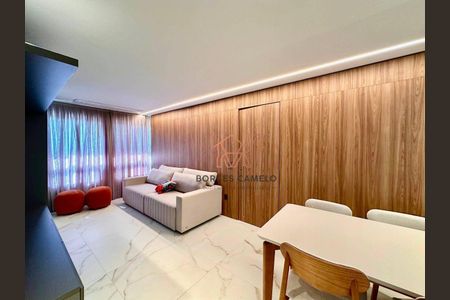 3_photo/00a6bd5469.737a57dc72808719-ATLAS-26e9a045-4bab-457a-a616-048593e87788.jpg de apartamento para alugar com 2 quartos, 74m² em Vila da Serra, Nova Lima