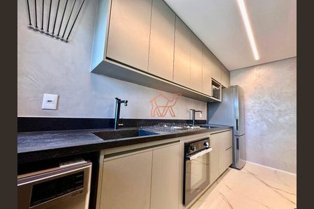 11_photo/00a6bd5469.737a57dc72808719-ATLAS-4087485f-94e2-4a77-8aa2-111e8b3894db.jpg de apartamento para alugar com 2 quartos, 74m² em Vila da Serra, Nova Lima