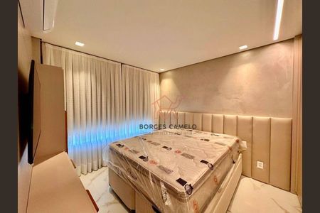 21_photo/00a6bd5469.737a57dc72808719-ATLAS-55dd595b-0ee9-47ac-9084-27f3157e7940.jpg de apartamento para alugar com 2 quartos, 74m² em Vila da Serra, Nova Lima
