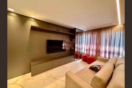 5_photo/00a6bd5469.737a57dc72808719-ATLAS-5cadb2e7-2af7-41b7-8853-81475bf37ccc.jpg de apartamento para alugar com 2 quartos, 74m² em Vila da Serra, Nova Lima
