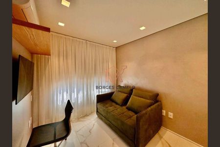 27_photo/00a6bd5469.737a57dc72808719-ATLAS-61e9f2a3-9129-4792-8459-dc5c65ac7d42.jpg de apartamento para alugar com 2 quartos, 74m² em Vila da Serra, Nova Lima