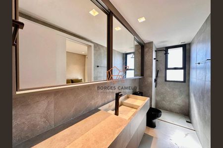 31_photo/00a6bd5469.737a57dc72808719-ATLAS-6c3336a0-17ca-4f54-b00b-ad598ed1ea98.jpg de apartamento para alugar com 2 quartos, 74m² em Vila da Serra, Nova Lima