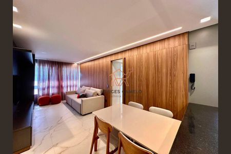 9_photo/00a6bd5469.737a57dc72808719-ATLAS-9288a05d-8489-4686-b10f-9677c8e4ba11.jpg de apartamento para alugar com 2 quartos, 74m² em Vila da Serra, Nova Lima