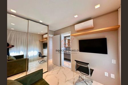 29_photo/00a6bd5469.737a57dc72808719-ATLAS-9cdec4f6-df21-4be9-a39d-a2e77fd4d2a8.jpg de apartamento para alugar com 2 quartos, 74m² em Vila da Serra, Nova Lima