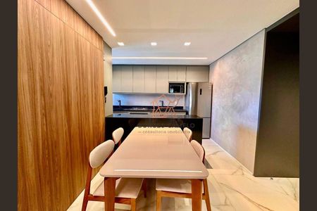 11_photo/00a6bd5469.737a57dc72808719-ATLAS-d1dc0b68-b7bb-42dd-ad37-9e7e7345f139.jpg de apartamento para alugar com 2 quartos, 74m² em Vila da Serra, Nova Lima