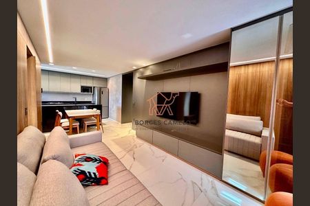 3_photo/00a6bd5469.737a57dc72808719-ATLAS-e605b3db-065f-4b2c-929a-edb3142d35ec.jpg de apartamento para alugar com 2 quartos, 74m² em Vila da Serra, Nova Lima