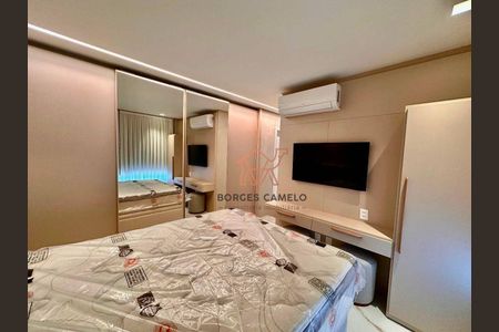 25_photo/00a6bd5469.737a57dc72808719-ATLAS-ece7d462-7cae-48e2-bd26-e4c6e35f0d4b.jpg de apartamento para alugar com 2 quartos, 74m² em Vila da Serra, Nova Lima