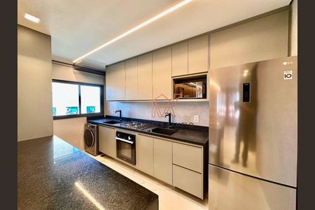 15_photo/00a6bd5469.737a57dc72808719-ATLAS-f5bb77e7-dc2e-493d-9314-36ead3e47dde.jpg de apartamento para alugar com 2 quartos, 74m² em Vila da Serra, Nova Lima
