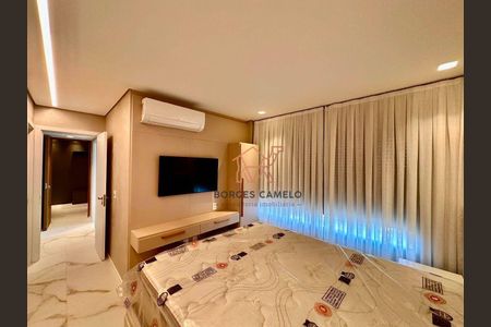 23_photo/00a6bd5469.737a57dc72808719-ATLAS-fe72f50d-e9db-462f-a63f-5f8750b6f3e6.jpg de apartamento para alugar com 2 quartos, 74m² em Vila da Serra, Nova Lima