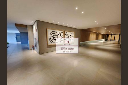 2_photo/00a6bd5469.76eb0db696b8ad81-ATLAS-12a138ab-1d7e-4d72-bd8b-54b367e26a47.jpg de apartamento à venda com 1 quarto, 44m² em Vila da Serra, Nova Lima