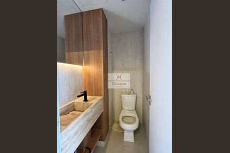 9_photo/00a6bd5469.76eb0db696b8ad81-ATLAS-307cb5c9-3b13-4dea-9ec3-456b3be4d3db.jpg de apartamento à venda com 1 quarto, 44m² em Vila da Serra, Nova Lima