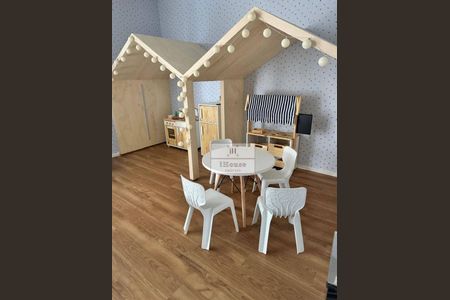 7_photo/00a6bd5469.76eb0db696b8ad81-ATLAS-558a9fc8-aade-42da-84f7-b5a759242fd3.jpg de apartamento à venda com 1 quarto, 44m² em Vila da Serra, Nova Lima