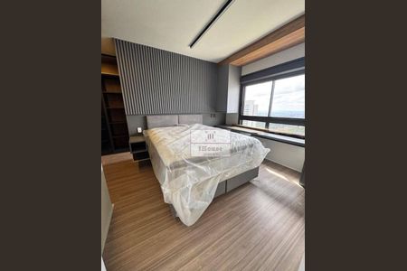 11_photo/00a6bd5469.76eb0db696b8ad81-ATLAS-5991f07d-9ff7-4c61-a1be-2a1df7a5c46a.jpg de apartamento à venda com 1 quarto, 44m² em Vila da Serra, Nova Lima