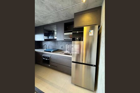 5_photo/00a6bd5469.76eb0db696b8ad81-ATLAS-672d0cc5-ee83-4e21-a2f7-16de193aee3e.jpg de apartamento à venda com 1 quarto, 44m² em Vila da Serra, Nova Lima