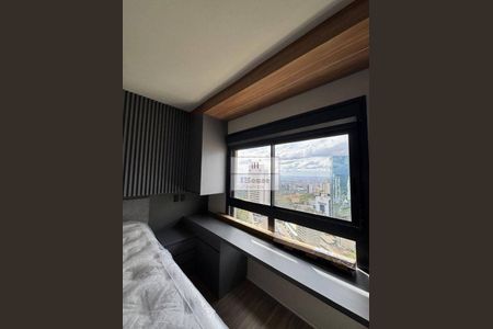 7_photo/00a6bd5469.76eb0db696b8ad81-ATLAS-6922fec3-df6a-45d6-9266-df8da0fdc753.jpg de apartamento à venda com 1 quarto, 44m² em Vila da Serra, Nova Lima