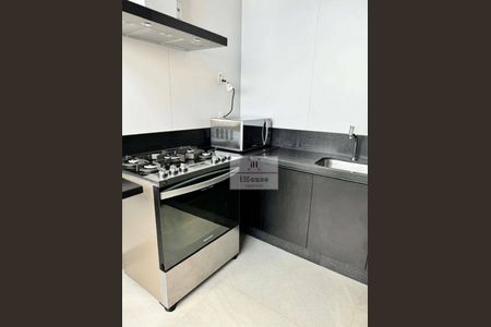 1_photo/00a6bd5469.76eb0db696b8ad81-ATLAS-6ab5d4b2-ad60-4e71-a56a-0004642c387d.jpg de apartamento à venda com 1 quarto, 44m² em Vila da Serra, Nova Lima