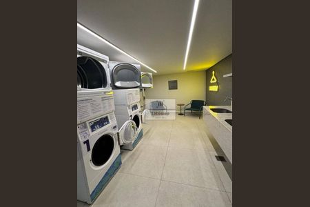 4_photo/00a6bd5469.76eb0db696b8ad81-ATLAS-6d6a2af4-e3f8-4c14-9f1e-1c03e326ab1b.jpg de apartamento à venda com 1 quarto, 44m² em Vila da Serra, Nova Lima