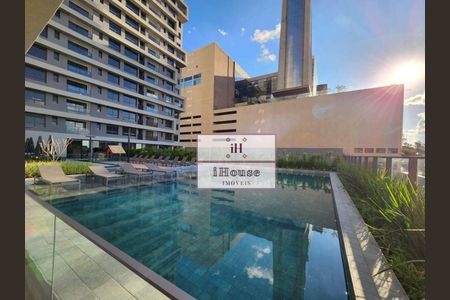 7_photo/00a6bd5469.76eb0db696b8ad81-ATLAS-74a3ee04-2a15-4d0a-8a64-1909b3296181.jpg de apartamento à venda com 1 quarto, 44m² em Vila da Serra, Nova Lima