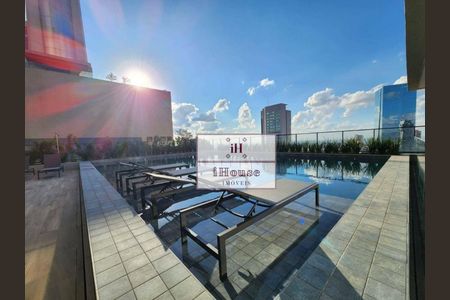 3_photo/00a6bd5469.76eb0db696b8ad81-ATLAS-98b3b8df-e3f6-4e22-b077-bb2bba3c0e61.jpg de apartamento à venda com 1 quarto, 44m² em Vila da Serra, Nova Lima