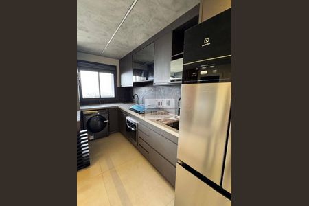 5_photo/00a6bd5469.76eb0db696b8ad81-ATLAS-bbea68ba-2118-4b01-8807-e180326520c4.jpg de apartamento à venda com 1 quarto, 44m² em Vila da Serra, Nova Lima