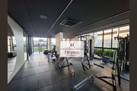 12_photo/00a6bd5469.76eb0db696b8ad81-ATLAS-dd91cfd6-b584-459b-a6c6-553b3a18da0f.jpg de apartamento à venda com 1 quarto, 44m² em Vila da Serra, Nova Lima