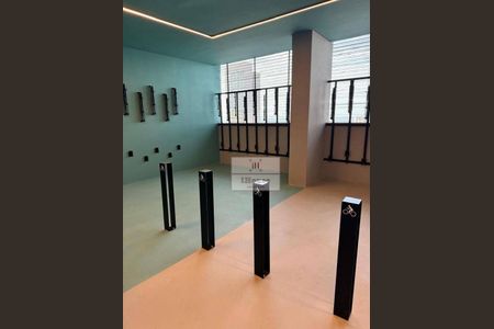 4_photo/00a6bd5469.76eb0db696b8ad81-ATLAS-ddb78ab8-2402-4299-a110-bceae5ec48b8.jpg de apartamento à venda com 1 quarto, 44m² em Vila da Serra, Nova Lima