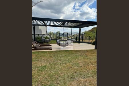 6_photo/00a6bd5469.76eb0db696b8ad81-ATLAS-de77eceb-3dbe-4174-b4b6-bb89dc792263.jpg de apartamento à venda com 1 quarto, 44m² em Vila da Serra, Nova Lima