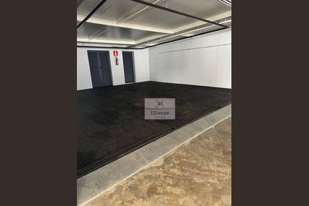 8_photo/00a6bd5469.76eb0db696b8ad81-ATLAS-eae070f5-85f6-46dd-83a3-d0698828aead.jpg de apartamento à venda com 1 quarto, 44m² em Vila da Serra, Nova Lima