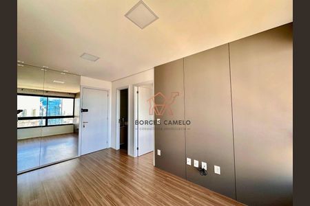 3_photo/00a6bd5469.7fea505b71b83052-ATLAS-3dbd2ec8-b50d-42e8-b005-7ffbf376cb91.jpg de apartamento para alugar com 1 quarto, 44m² em Vila da Serra, Nova Lima