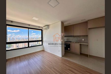 1_photo/00a6bd5469.7fea505b71b83052-ATLAS-57bba8c7-8e72-4e27-9243-0cf00e461063.jpg de apartamento para alugar com 1 quarto, 44m² em Vila da Serra, Nova Lima